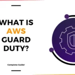 Strengthening AWS Security: A Comprehensive Guide to GuardDuty Malware Protection and Pricing