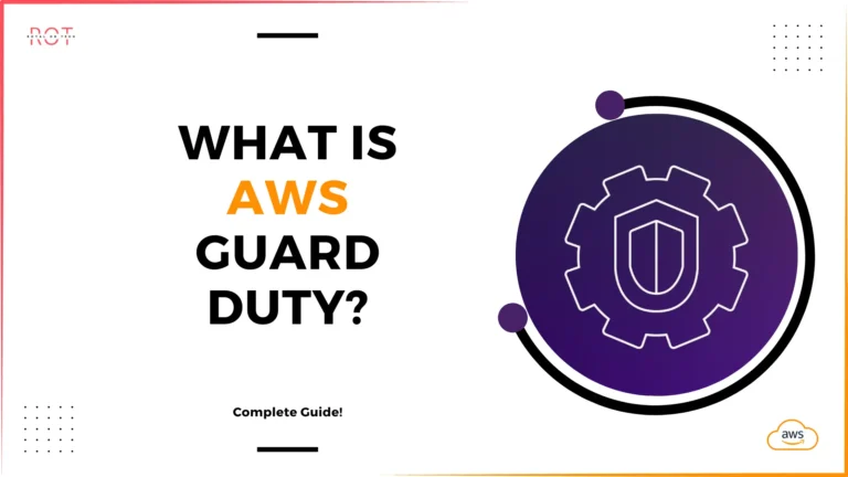 Strengthening AWS Security: A Comprehensive Guide to GuardDuty Malware Protection and Pricing