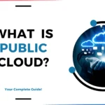 Understanding Public Cloud Computing