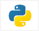 python